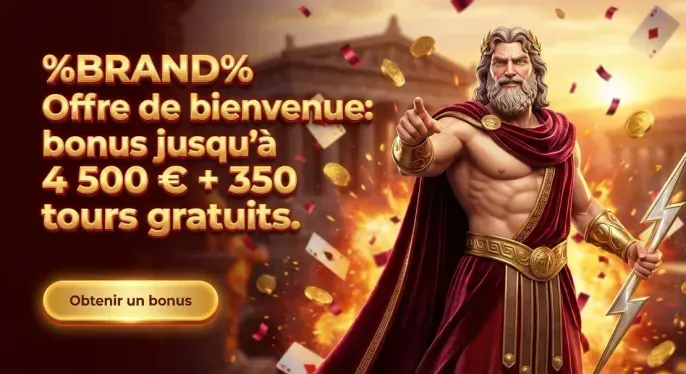 Hugobets Casino